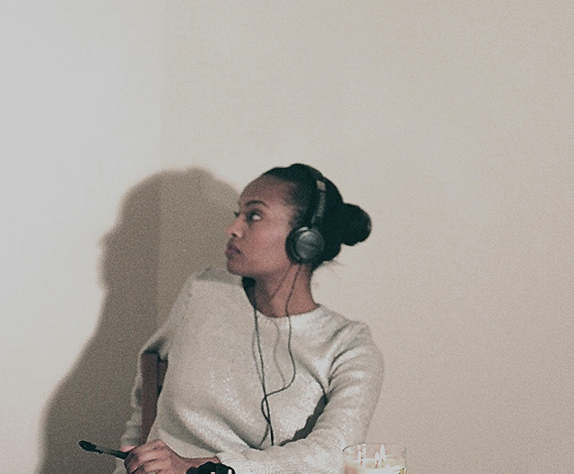 Обратите внимание: Мизан