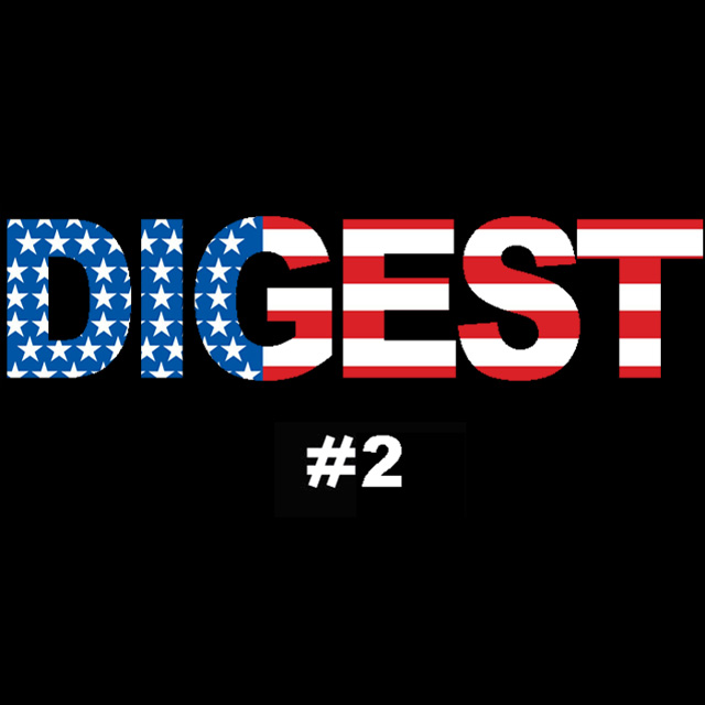 Дайджест Buro24/7: главные новости прошедшей недели