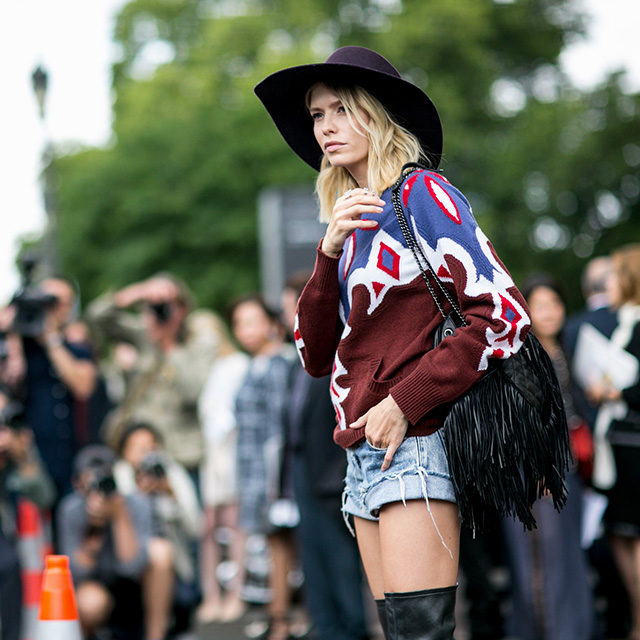 Дайджест Buro 24/7: главные новости прошедшей недели