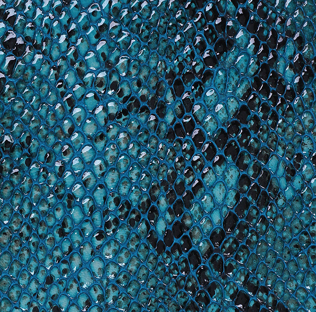 Новинки: топ-5 сумок Braccialini