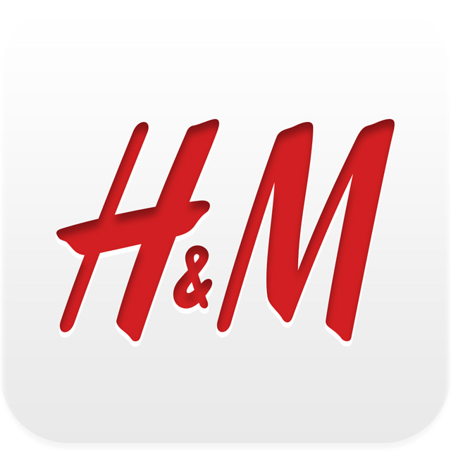 Ограбление по-итальянски: из магазина H&M вынесли 60 тысяч евро