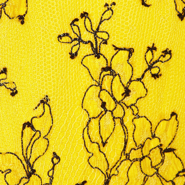 Коллекция Кристофера Кейна для Net-a-Porter