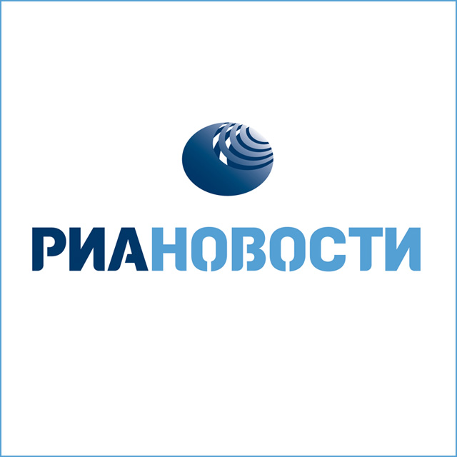 Указом Владимира Путина РИА Новости ликвидируют