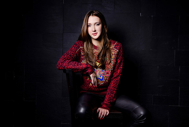 Три выставки уходящего лета, которые нельзя пропустить