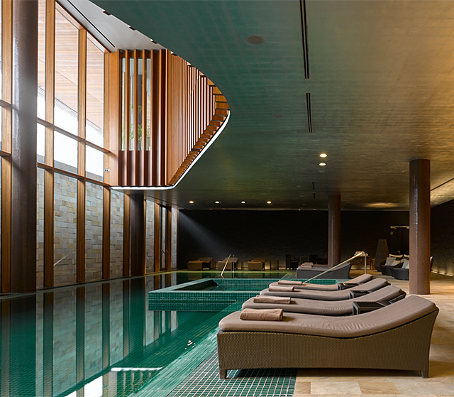 Восстановиться после долгих выходных