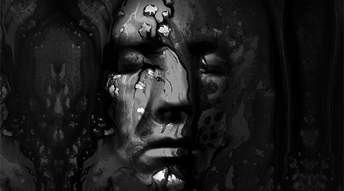 Бьюти-образам с показов Alexander McQueen посвятят отдельную выставку