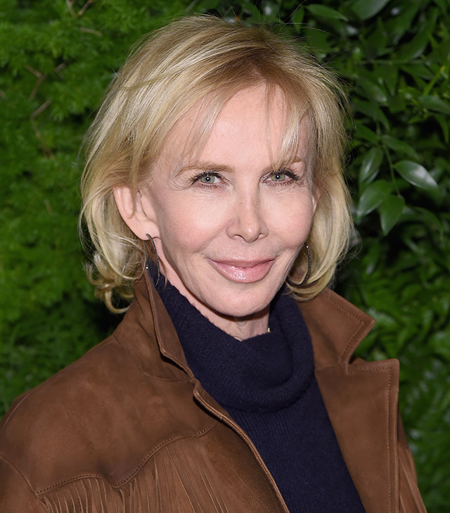 Женская инициатива в области здоровья мозга