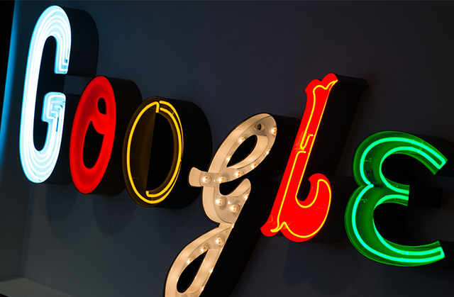 Будущее по версии Google: компьютерные романы и никакого Flash