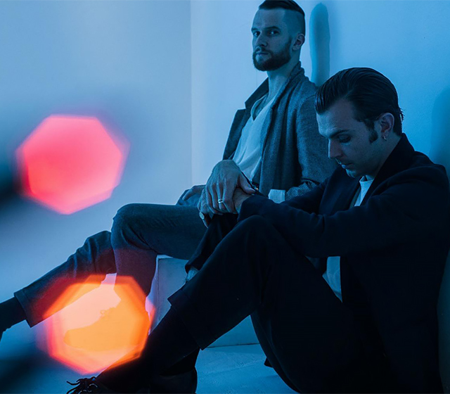 Гид по фестивалю \"Ласточка\"