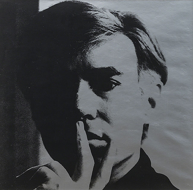 Художники, которые заработали больше всех