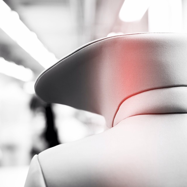 Прямая трансляция показа Prada, осень-зима 2015