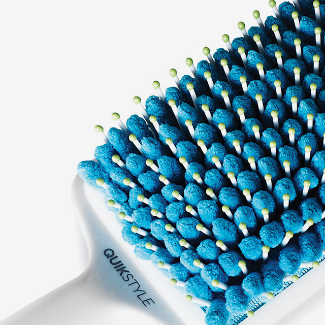 Объект желания: щетка QuiсkStyle Paddle Brush