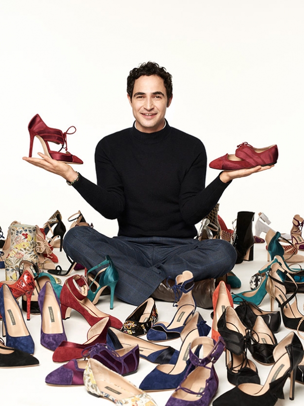 Jimmy Choo Next Up For H&M Collab, We Swoon Jimmy choo, Jimmy choo shoes, Fabulo