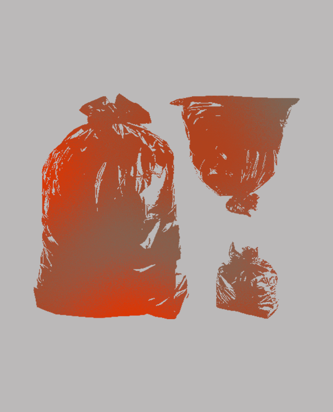 Госдума приравняла сжигание мусора к переработке. Почему экоактивисты против
