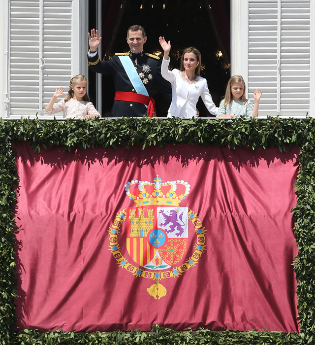 Дайджест Buro 24/7: главные новости прошедшей недели