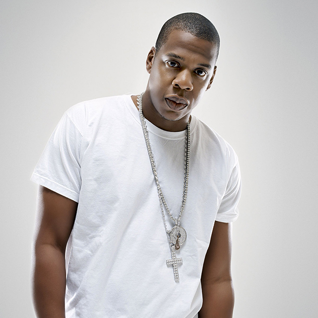 Jay-Z открыл клуб в аэропорту Атланты