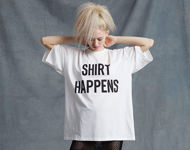 Коллекция Moschino, resort 2015