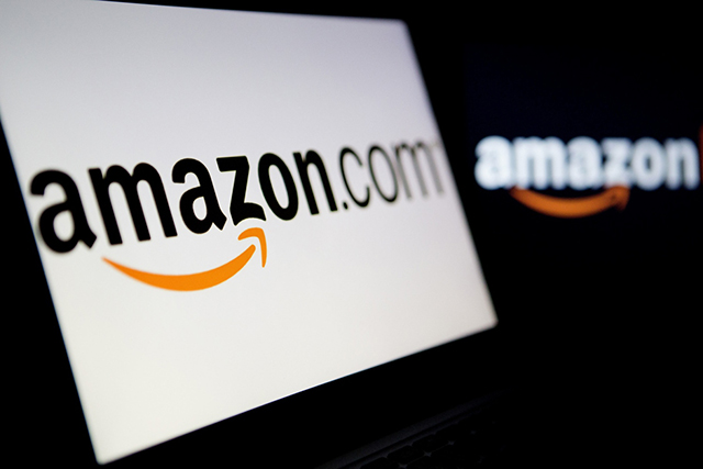 Amazon запускает свой стриминговый канал