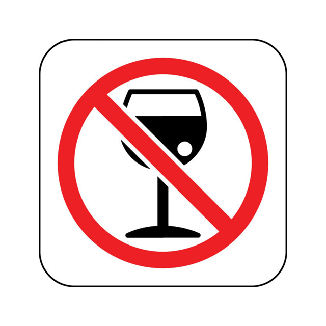 Twitter запросит возраст читателей алкогольных аккаунтов