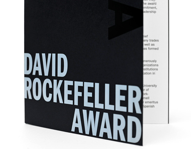 Бернар Арно получит награду на торжественном обеде в MоMA