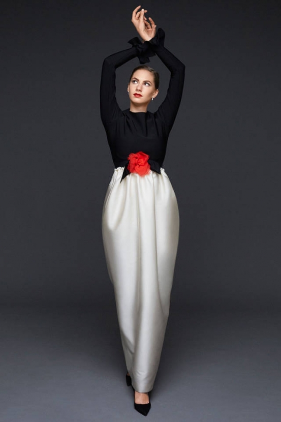 Дайджест Buro 24/7: главные новости прошедшей недели