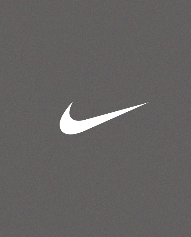Nike удвоил ценность каждого километра digital-забега Зелёного марафона «Бегущие сердца»