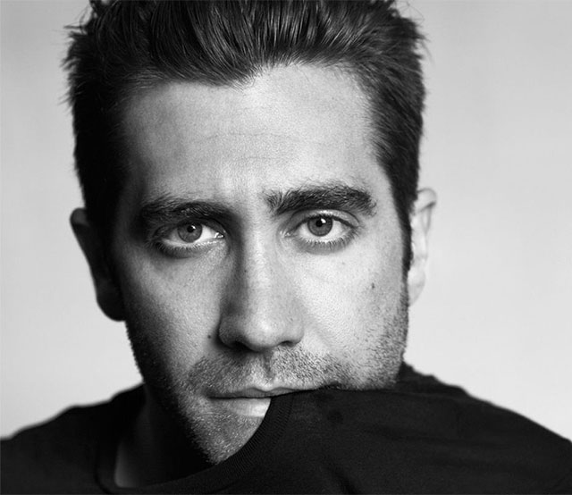 Джейк Джилленхол вернется на Бродвей