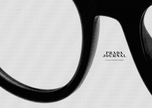 Объявлены члены жюри конкурса Prada Feltrinelli