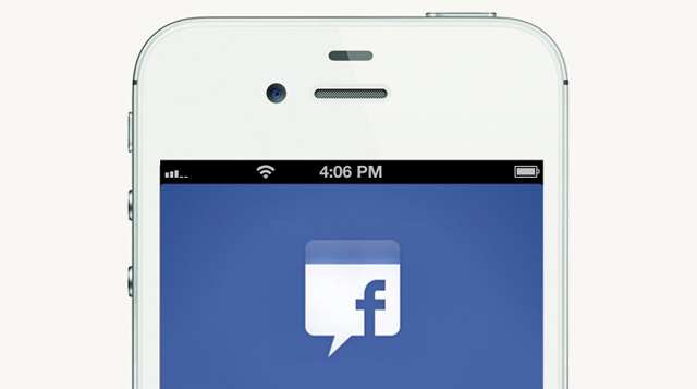 Счастливое число Цукерберга: аудитория Facebook составила 1,5 млрд человек