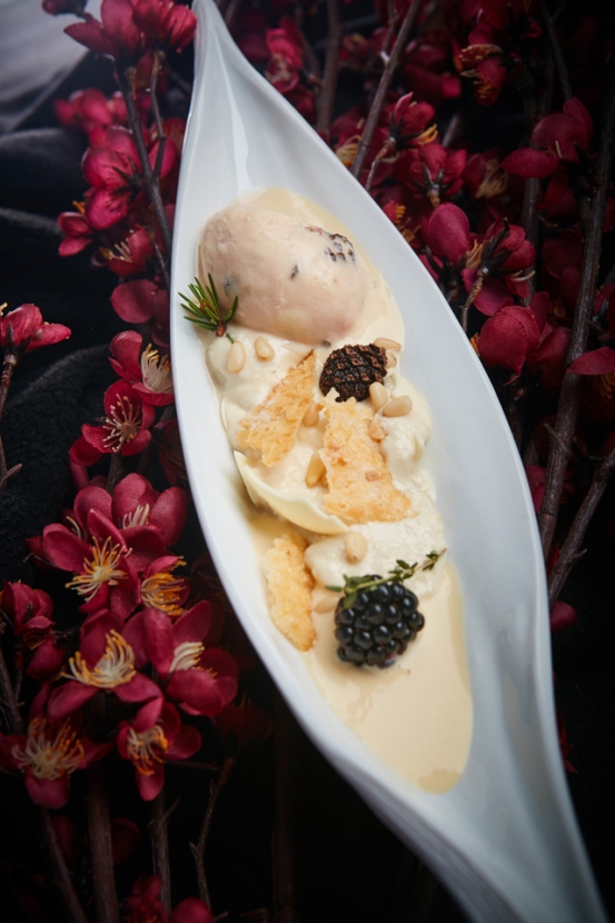 Слово и дело, или Как нам лжет меню