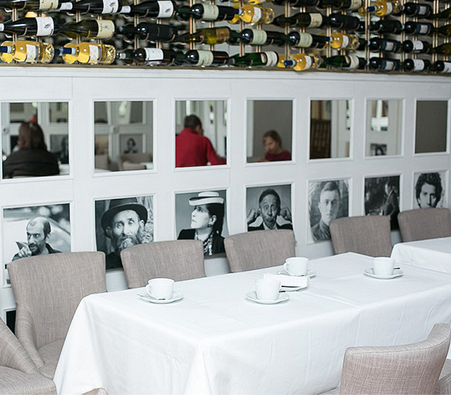 \"Рубинштейн\" на Рубинштейна