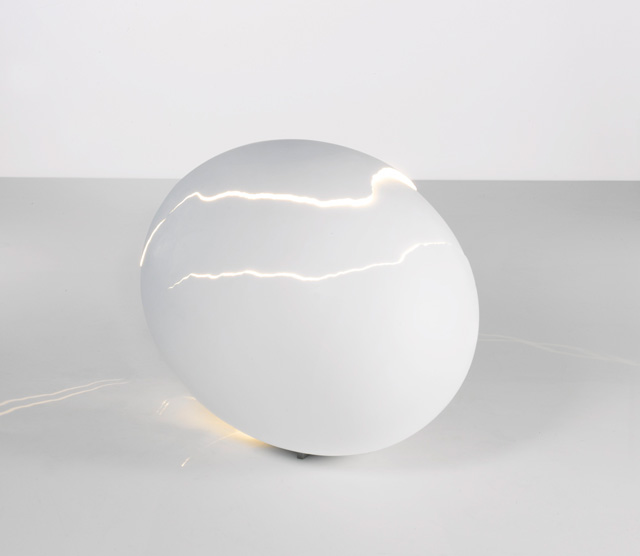 В самое сердце: 10 покоривших нас дизайн-лотов Sotheby’s