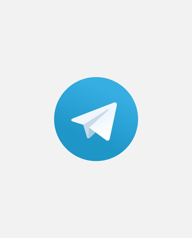 Пользователи Telegram теперь могут удалять любые сообщения из переписок без ограничений по времени