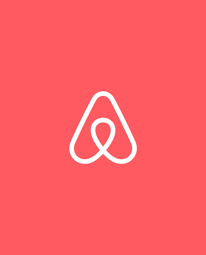 Airbnb будет строить жилые дома