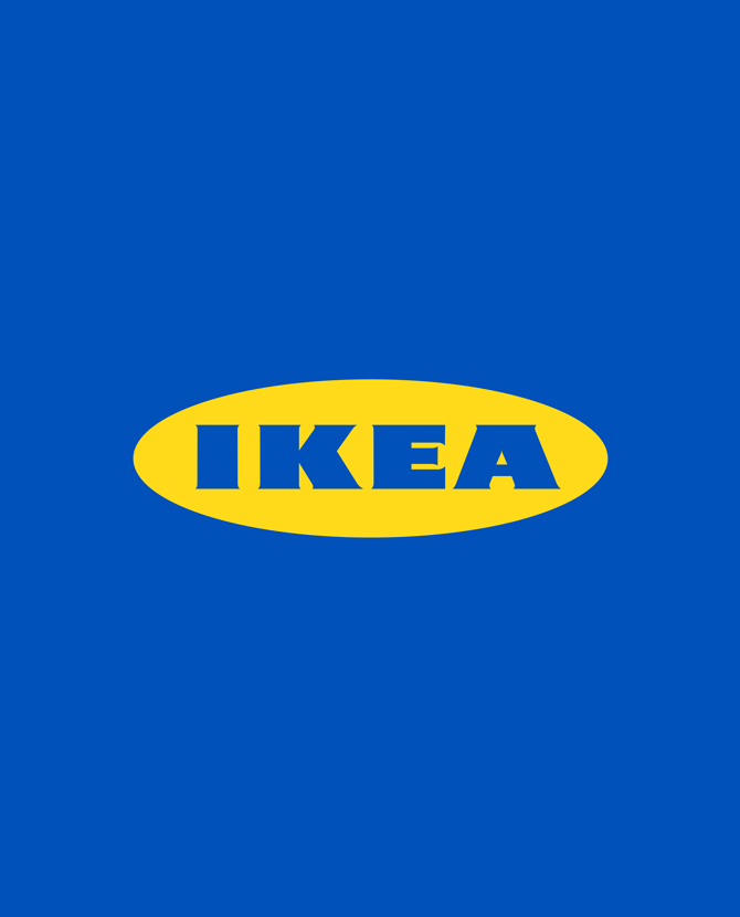 IKEA откроет первый полноформатный магазин в пределах МКАД