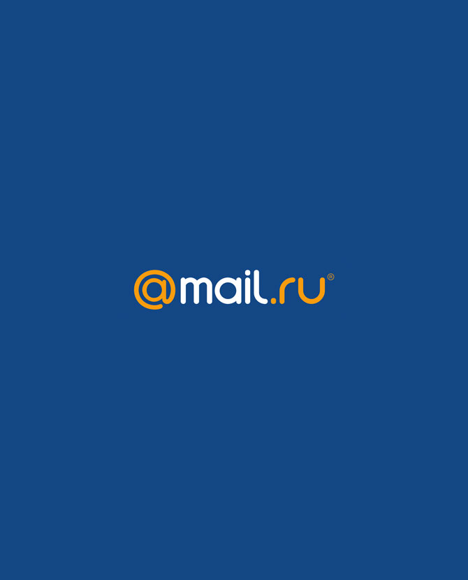 Mail.Ru Group работает над собственным голосовым помощником