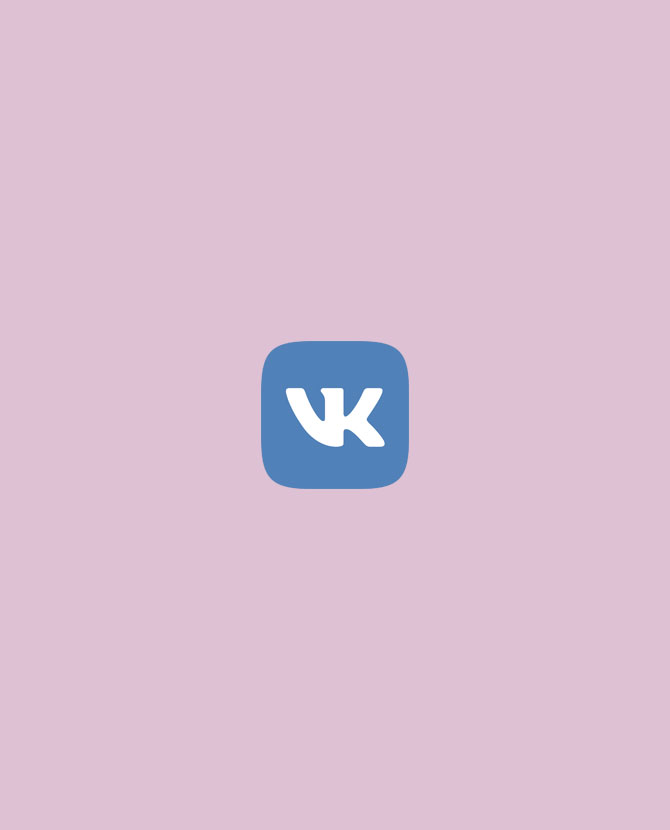 «ВКонтакте» запустила кешбэк за офлайн-покупки