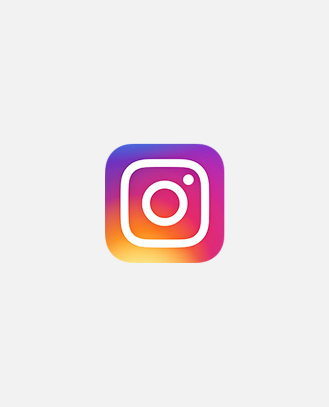Instagram будет уведомлять пользователей о возможном удалении аккаунта за нарушение правил соцсети