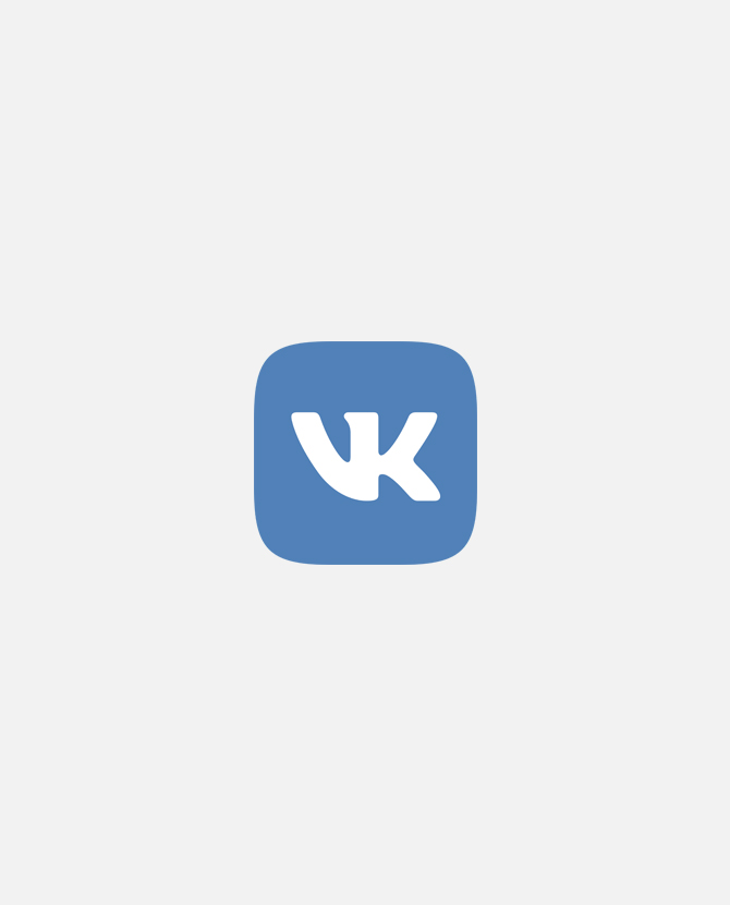 «ВКонтакте» наградит лучших авторов своей платформы подкастов
