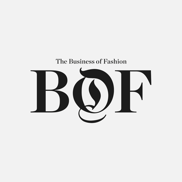 The Business of Fashion и DHL запустили серию подкастов о бизнесе в индустрии моды