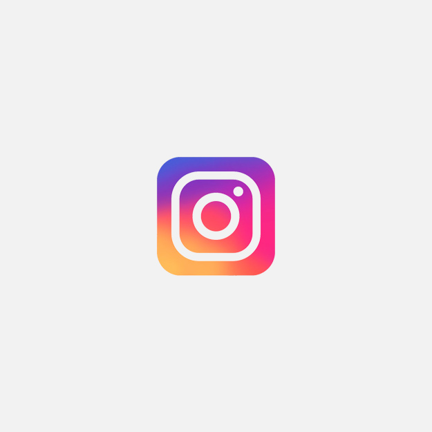 Instagram сделал функцию верификации доступной для всех аккаунтов