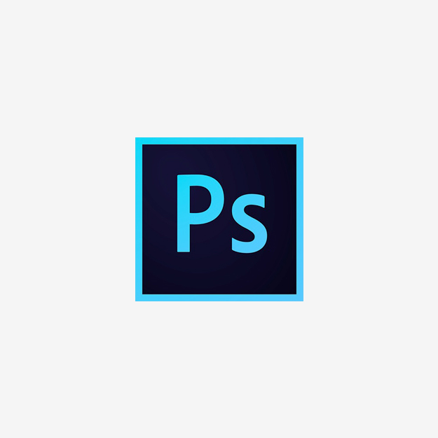 Adobe выпустит полноценную версию Photoshop для iPad
