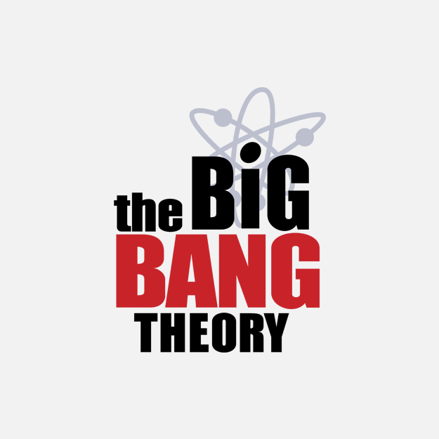 Сериал «Теория Большого взрыва» закроется после двенадцатого сезона