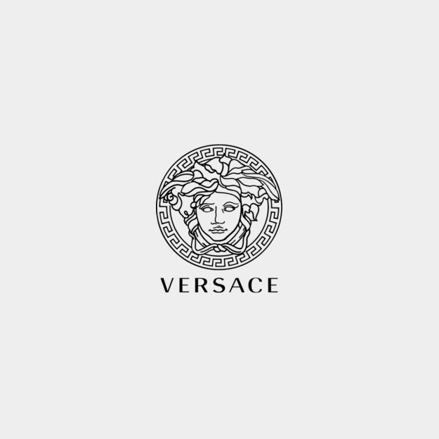 Versace выиграл суд против бренда-«двойника»