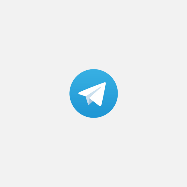Ежедневная аудитория Telegram в России сократилась на 23 процента
