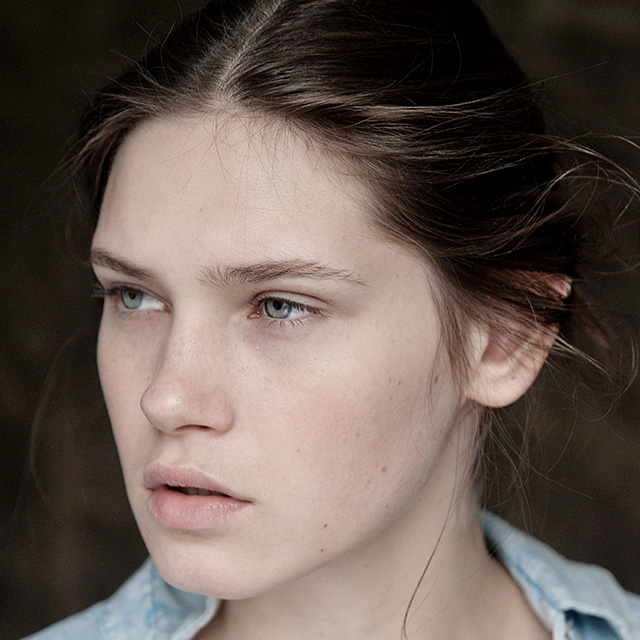 Лучшие зимние продукты по уходу за лицом