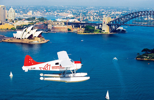 Сайт VeryFirstTo предлагает путешествие по следам королевской семьи