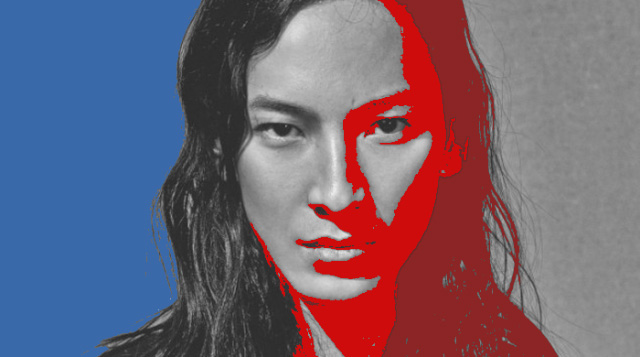 Следующая коллаборация H&M будет с Alexander Wang