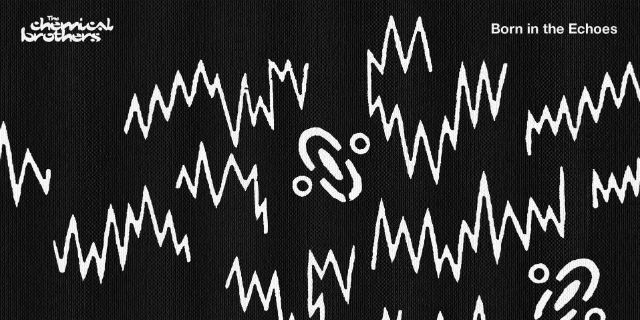 Альбомы недели: новые The Chemical Brothers и Tame Impala