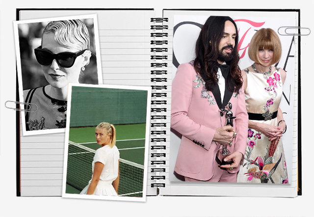 Дайджест Buro 24/7: главные новости прошедшей недели